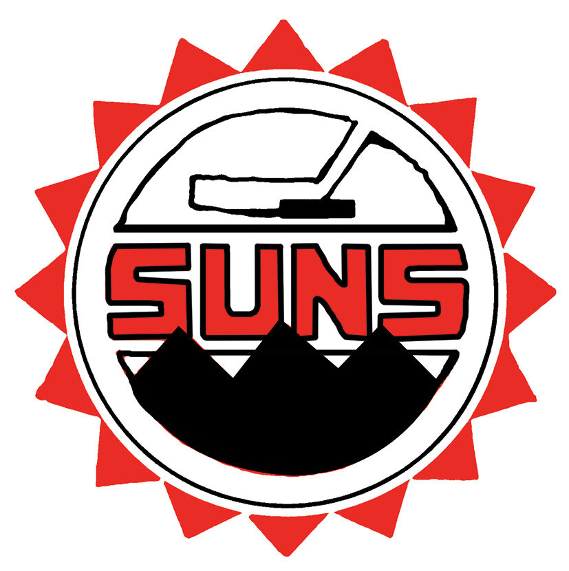 SV SUNS-logo.jpg